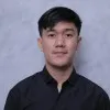 Ananda Fiqih Bagaskara
