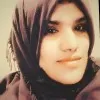 Asma Rafique