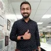 Lucky Mandrai