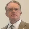 Robert Warner