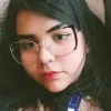 Francy Narvaez