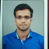 Vinod Sebastian
