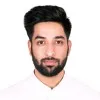 Arif Farooq