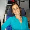 Andrea Rosasco