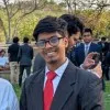 Atharva Jagadale