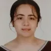 Nour AbiAad