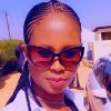 Koketso Otladisang