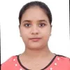 Shreya Bhajantri