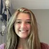 Katelyn Gressman