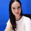 Charmaene Deluna