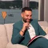 Batuhan Emin Karadaş