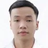 Cong Son Tran