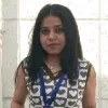 Unnati Varshney