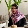 Somi Safari