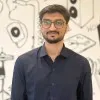 Dhruv Gautami