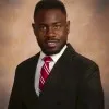 Temitope Oloyede