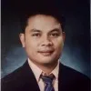 Kevin Watin