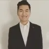 Sajin Gurung