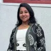 Monica Harinarayanan