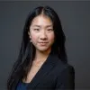 Yejin Lee