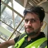 Gohar Ijaz