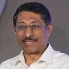 Devangshu Dutta