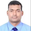 Abhishek Gupta