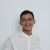 Ricy Aldi Putra