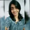 Sneha Kodukula
