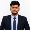 Lahiru Karundasa