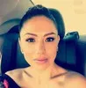 Fabiola Moreno