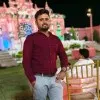 Sandeep Dadhich