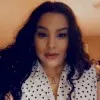 Olivia DeLeon