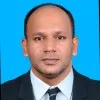 Anzar Muhammad