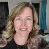 Lisa Clements