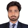 Vishnu Meghwal