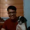 Kobe Nepomuceno
