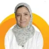 Hala El Bishry