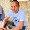 hlaiseni hlungwani