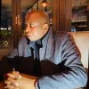 Hlayiseko Mashaba