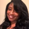 Latrice Gregory
