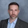 Andy Page