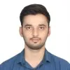 Manmohan Singh