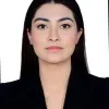 Aleena Sheikh
