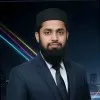 Muhammad Nadeem