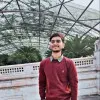 ErRavindra Singh