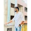 Jaymin Patel