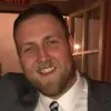 Jason Coburn