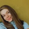 Loana Arce Camacho