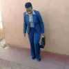 Nqobile Happiness